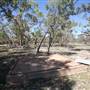 Bindara Station on the Darling - Period Homestead & Outbuildings
