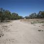 Bindara Station on the Darling - Period Homestead & Outbuildings
