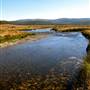 Eucumbene River