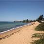 Collaroy Beach