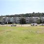 Collaroy Beach