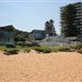 Collaroy Beach
