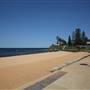 Collaroy Beach