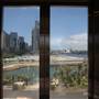 Barangaroo Reserve