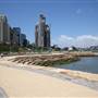 Barangaroo Reserve