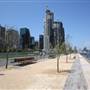 Barangaroo Reserve