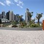 Barangaroo The Cutaway