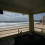 Lifeguard Tower