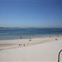 Brighton Le Sands Beach