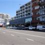 Brighton Le Sands - Grand Parade Main Street/s