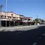 Brighton Le Sands - Grand Parade Main Street/s
