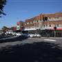 Brighton Le Sands - Grand Parade Main Street/s