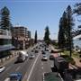 Brighton Le Sands - Grand Parade Main Street/s