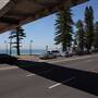 Brighton Le Sands - Grand Parade Main Street/s