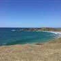 Emerald Beach