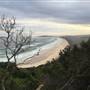 Tallow Beach - Byron Bay