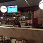 GoodTime Burgers & Sports Bar