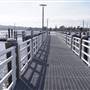 Merimbula
