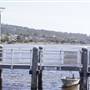 Merimbula