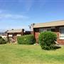 Merimbula