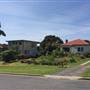 Merimbula