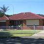 Windang neighbourhood