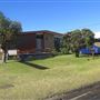 Windang neighbourhood