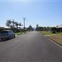 Windang neighbourhood
