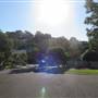 Kiama Downs neighbourhood - cul-de-sac 1