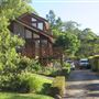 Kiama Downs neighbourhood - cul-de-sac 1