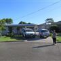 Kiama Downs neighbourhood - cul-de-sac 2