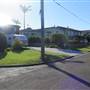 Kiama Downs neighbourhood - cul-de-sac 2