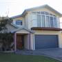 Kiama Downs neighbourhood - cul-de-sac 2
