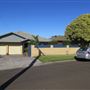 Kiama Downs neighbourhood - cul-de-sac 2