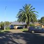 Kiama Downs neighbourhood - cul-de-sac 3