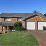 Kiama Downs neighbourhood - cul-de-sac 4