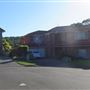 Kiama Downs neighbourhood - cul-de-sac 4