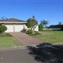 Kiama Downs neighbourhood - cul-de-sac 3