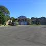 Kiama Downs neighbourhood - cul-de-sac 4