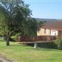 Kiama Downs neighbourhood - cul-de-sac 4