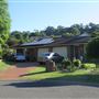 Kiama Downs - Suburban Houses