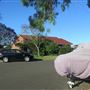 Kiama Downs - Suburban Houses