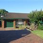 Kiama Downs - Suburban Houses
