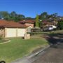 Kiama Downs neighbourhood - cul-de-sac 5