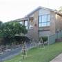 Kiama neighbourhood - cul-de-sac