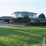 Kiama neighbourhood
