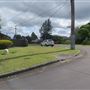 Helensburgh neighbourhood - cul-de-sac 1