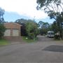 Helensburgh neighbourhood - cul-de-sac 2