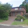 Helensburgh neighbourhood - cul-de-sac 2
