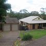 Helensburgh neighbourhood - cul-de-sac 2
